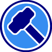 Strive Swimming Pool Removal