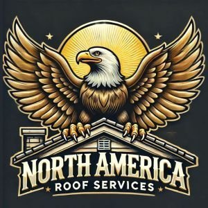 North America Roofing Services LLC